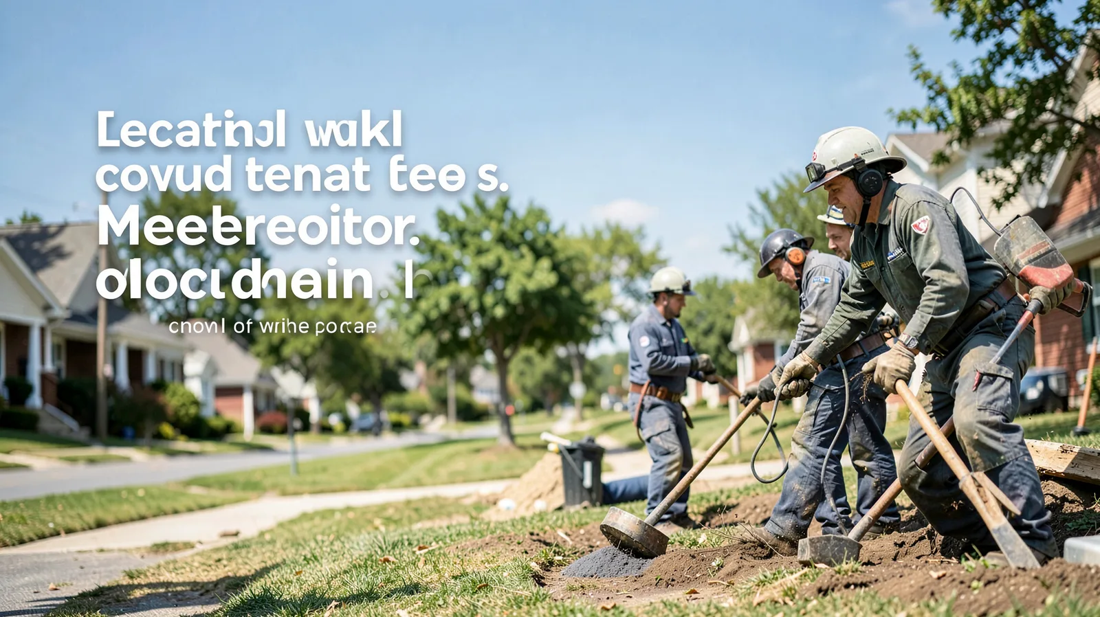 Mold Remediation in Porter Ranch, CA near me
